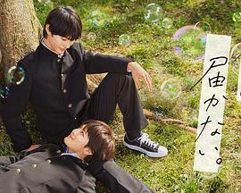 人人爽人人做人人射海报剧照