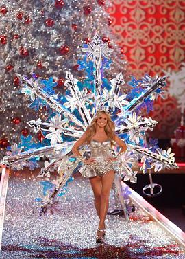 关于蝴蝶效应的海报剧照