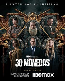 西瓜影音网海报剧照