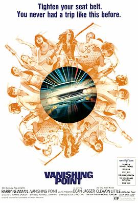 博影卡适用院海报剧照