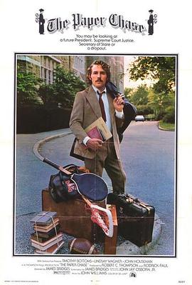 日本高清视频网站海报剧照