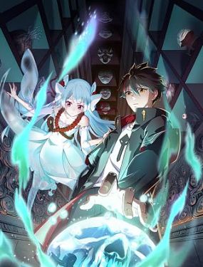 沈樵麻豆作品海报剧照