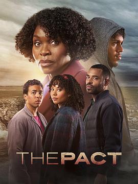 人人操天天干人人插天天玩海报剧照