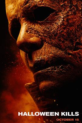 快乐学园剧情日本海报剧照