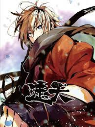 微床戏吻戏海报剧照