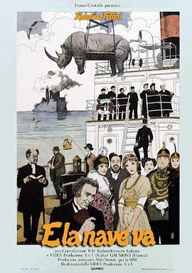 少妇mm擦出白浆视频海报剧照