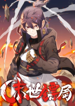 87福利性关系视频海报剧照