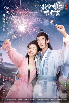 锡剧珍珠塔周东亮海报剧照