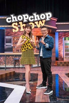 情事韩国图片海报剧照