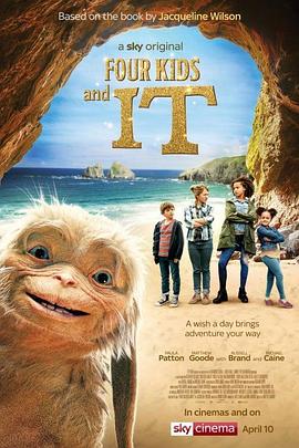 久久精品只有这里有海报剧照