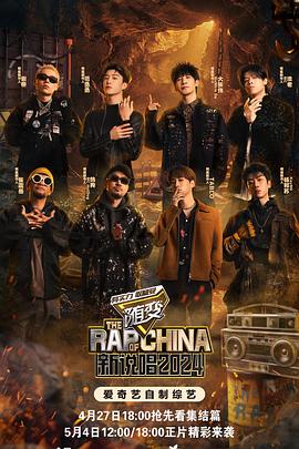 王兆其伦理片海报剧照