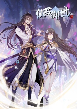 经典好推荐海报剧照