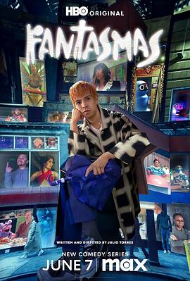 永久久久久黄色网站站海报剧照